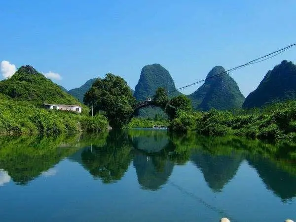 智能系统高性能自动化
